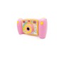 Easypix Kiddypix Mystery 1.3Megapixel Digitalkamera Easypix Kiddypix Mystery 1.3Megapixel Digitalkamera